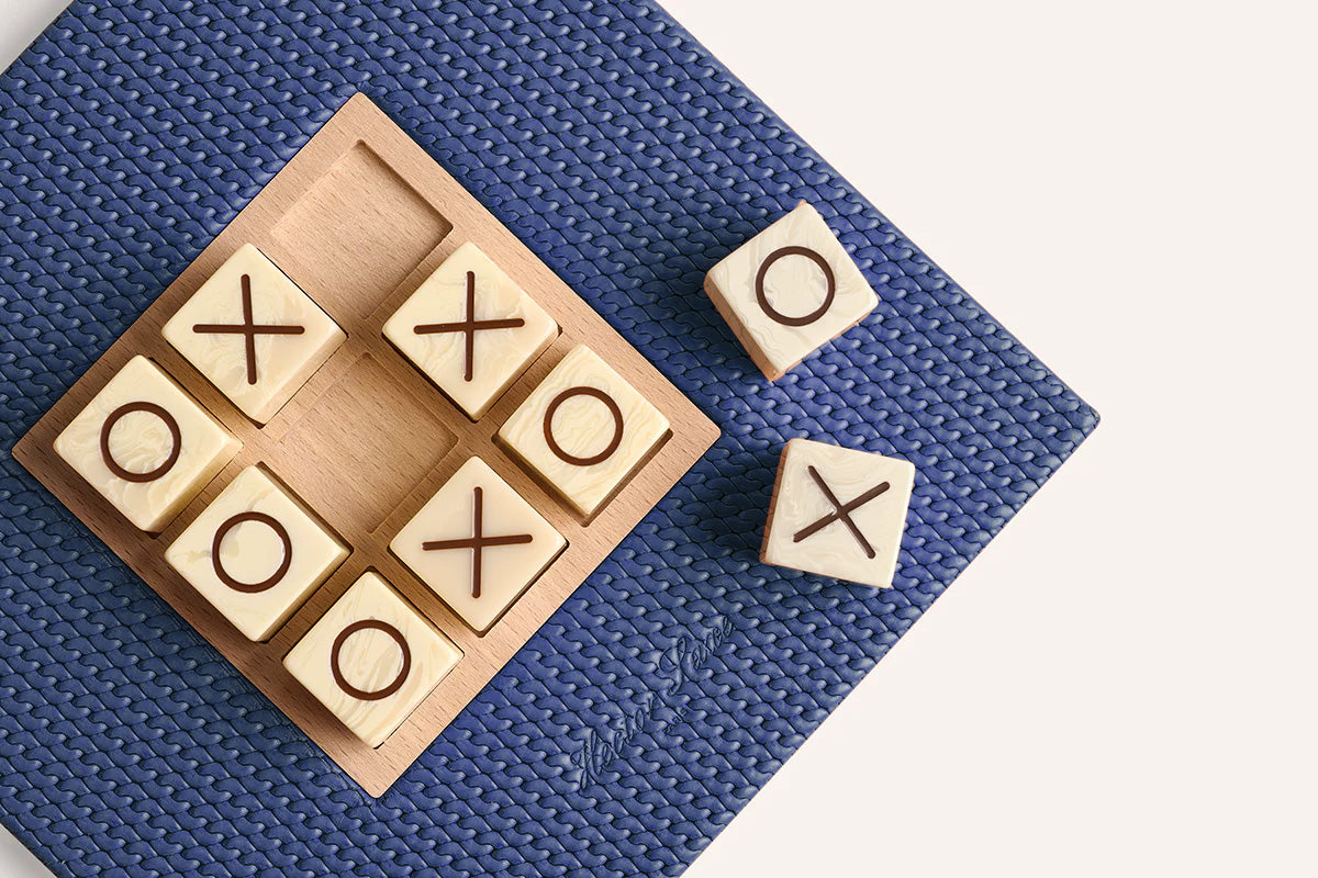 #COLOR_BLEU ELECTRIQUE