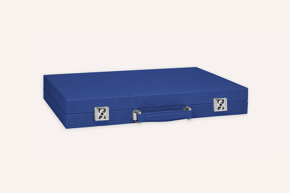 #COLOR_BLEU ELECTRIQUE