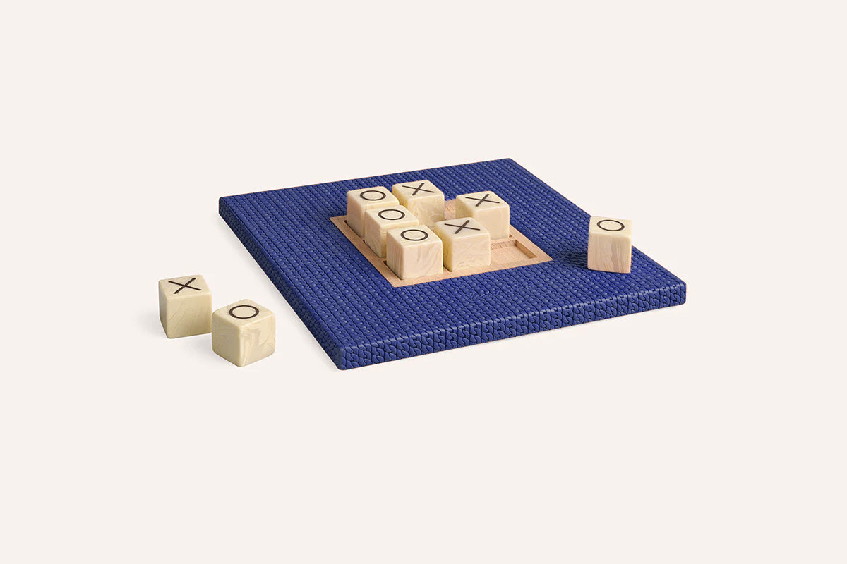 #COLOR_BLEU ELECTRIQUE