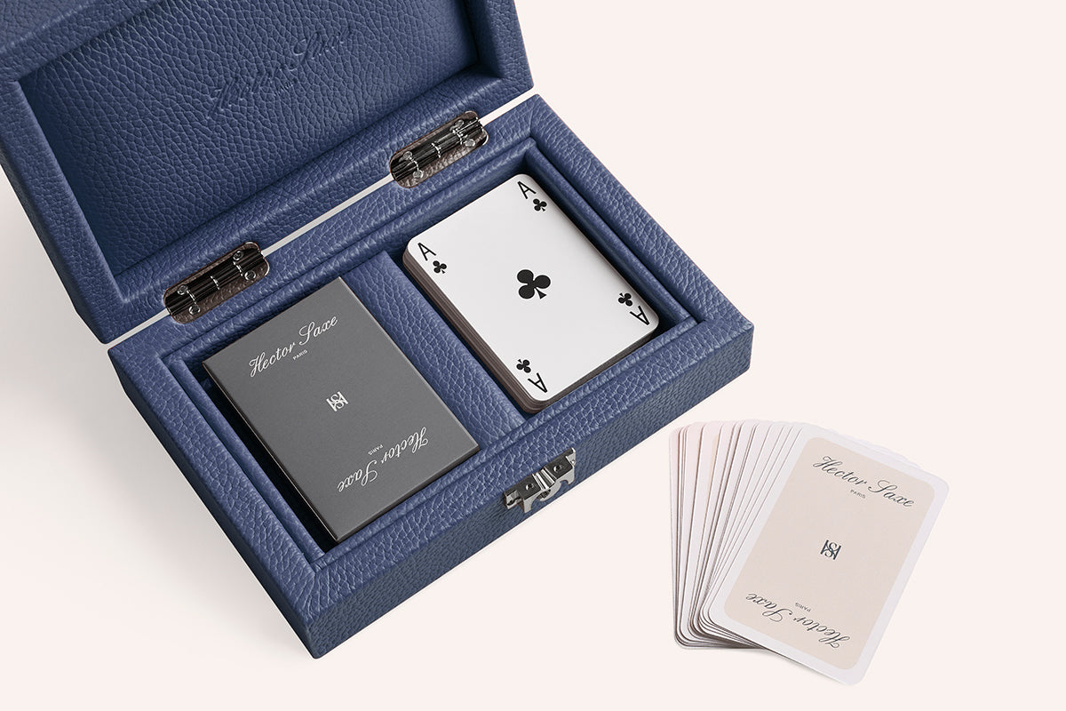 #Color_Bleu de France