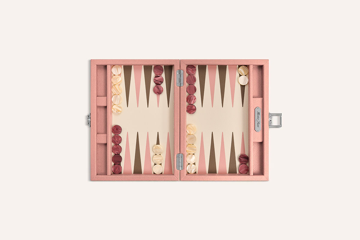 #COLOR_BLUSH