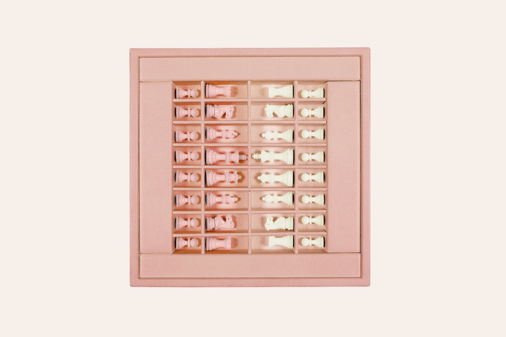 #Color_Blush