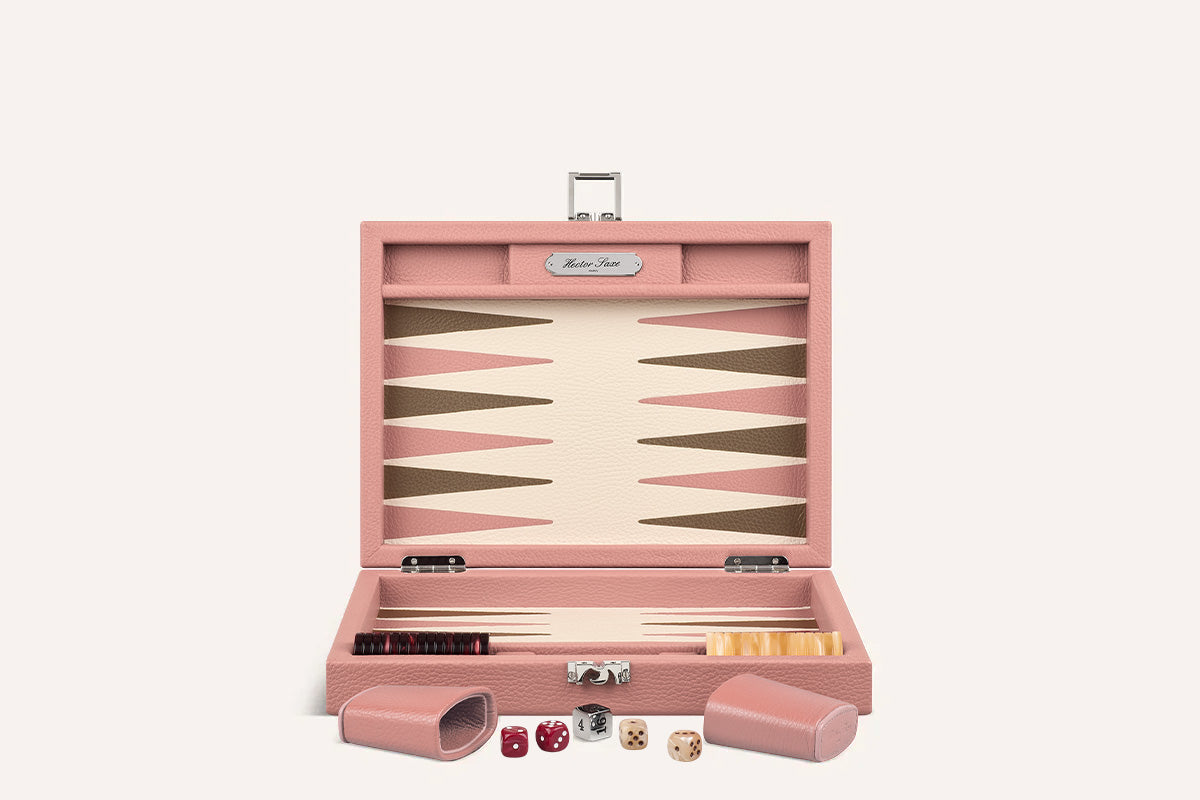 #COLOR_BLUSH