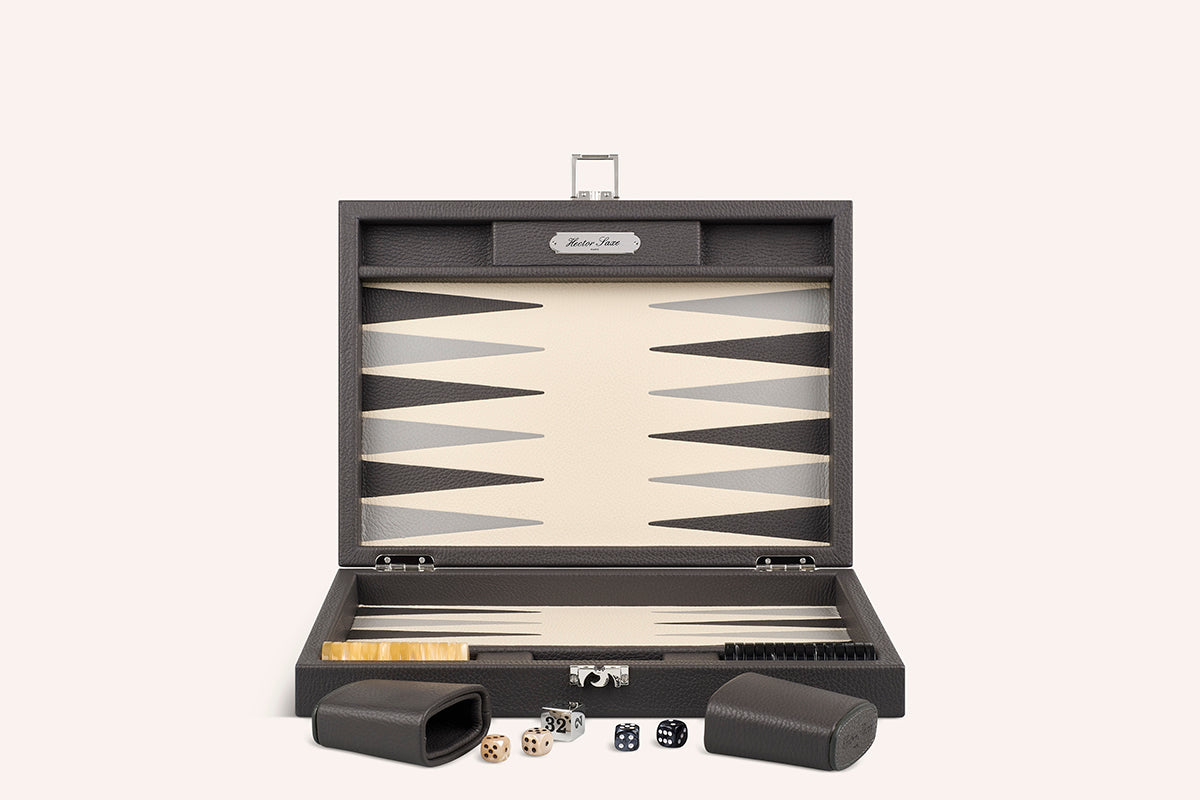 #COLOR_GRIS ANTHRACITE