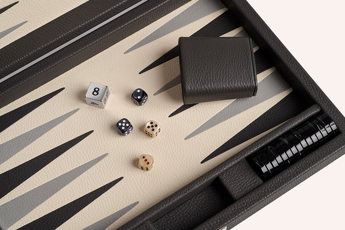 #COLOR_GRIS ANTHRACITE