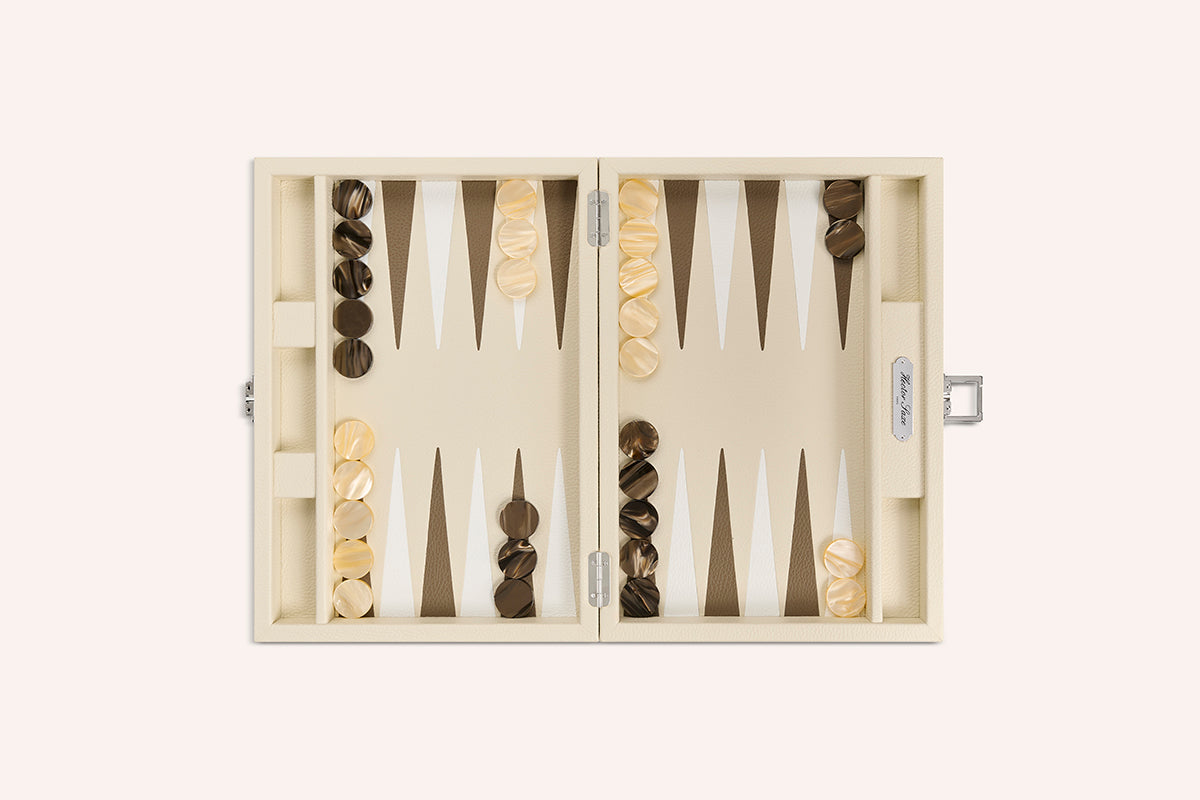 #color_beige