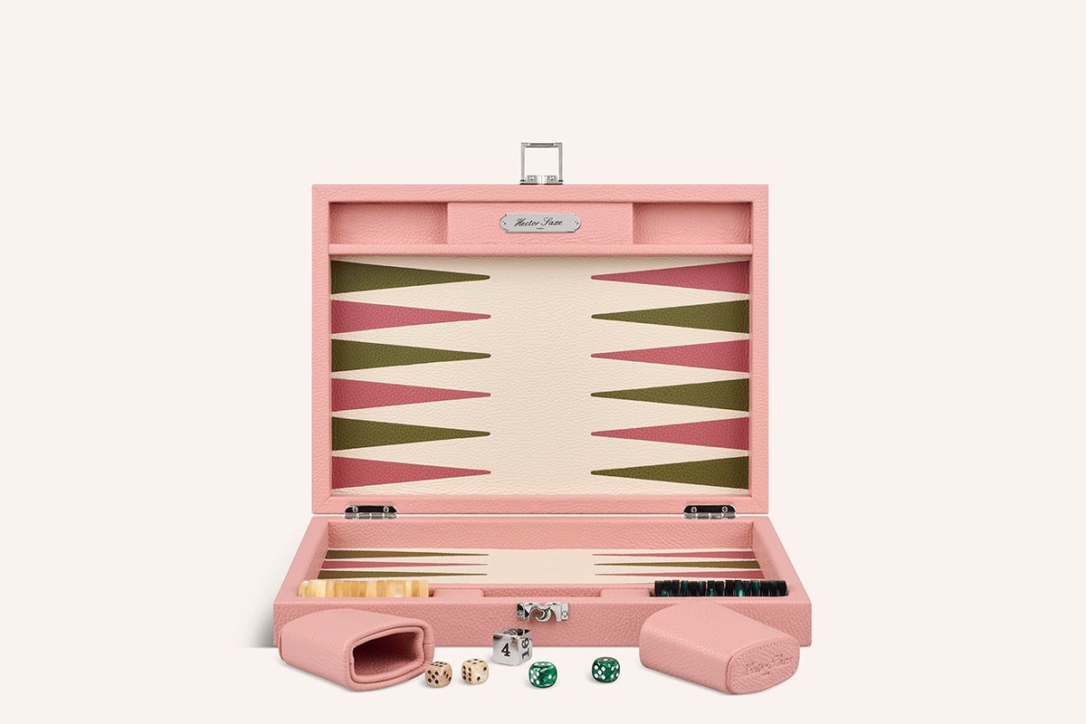 #Color_Blush
