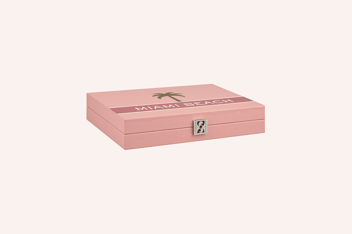 #Color_Blush