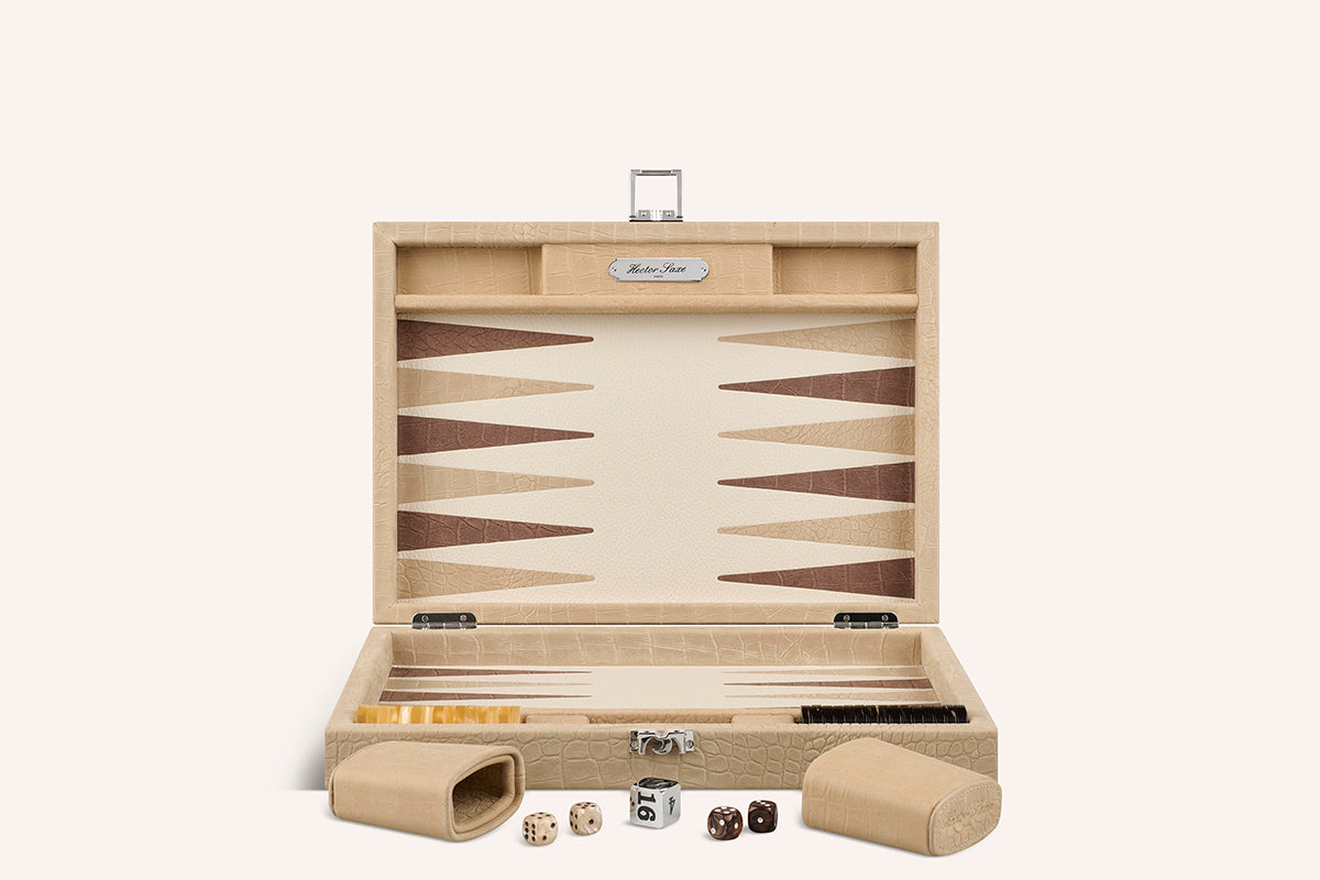 #color_cannelle