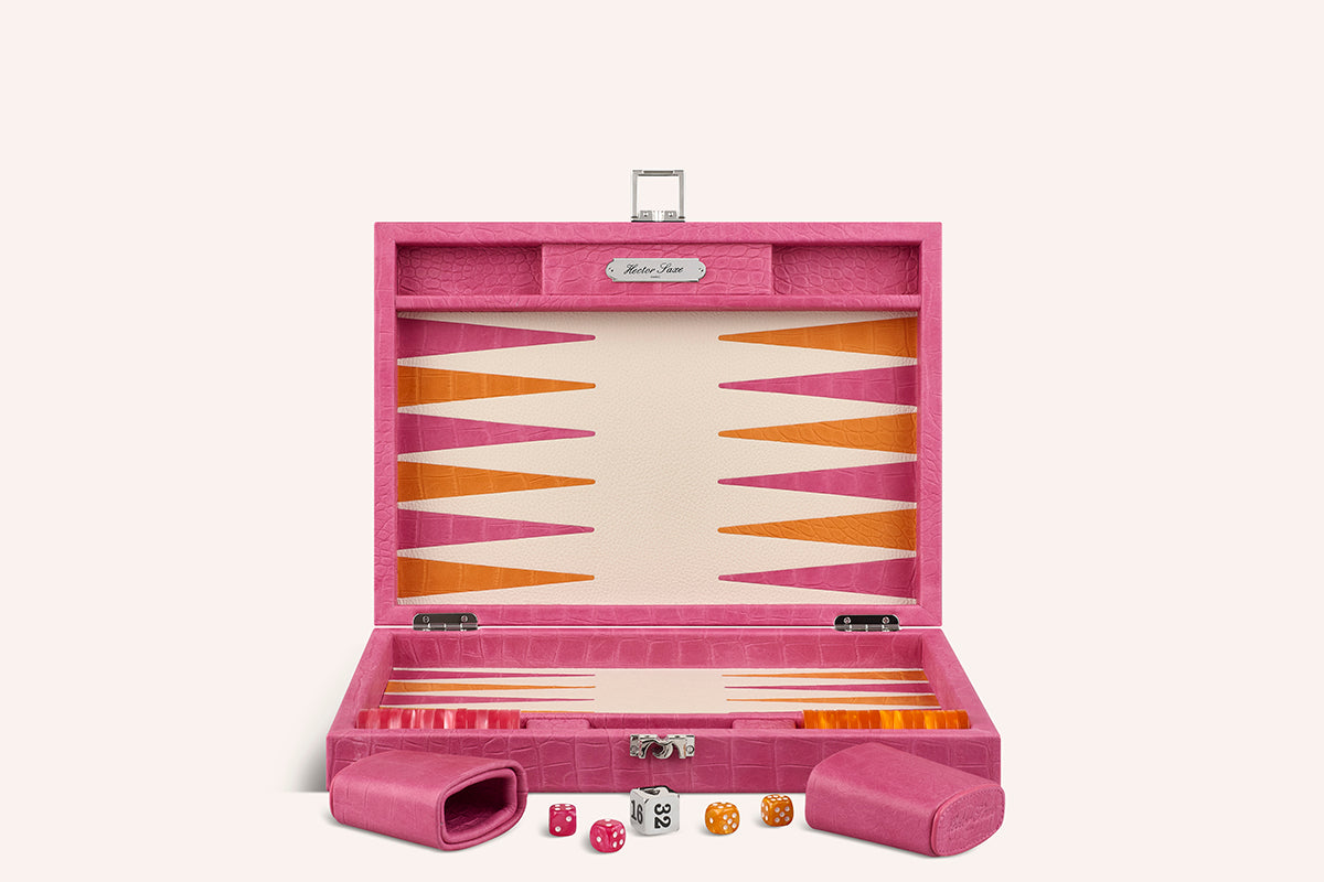 #color_fuchsia