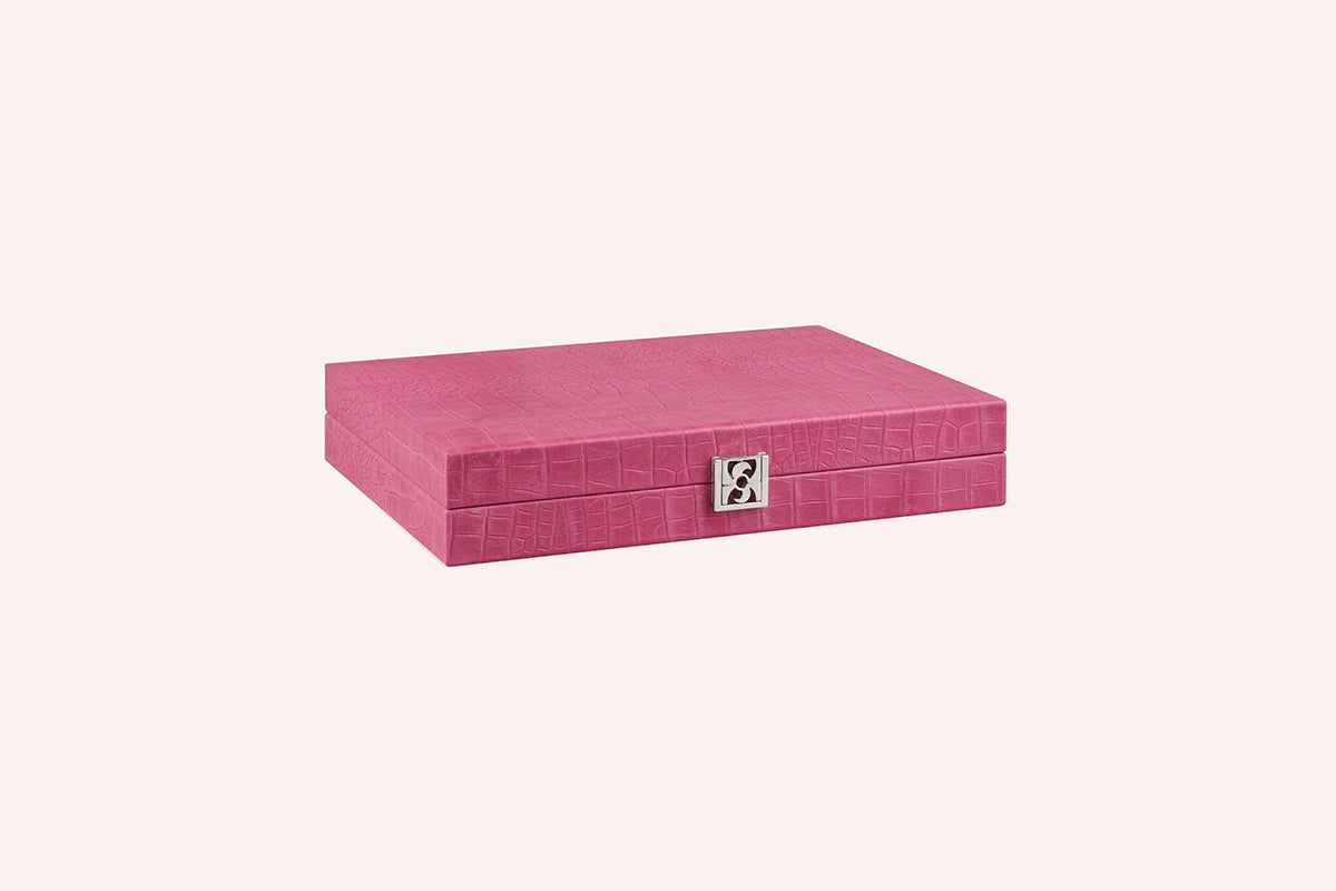 #color_fuchsia