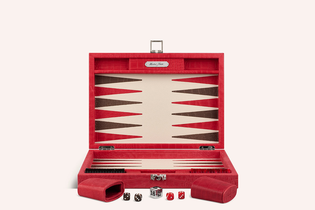 #color_rouge