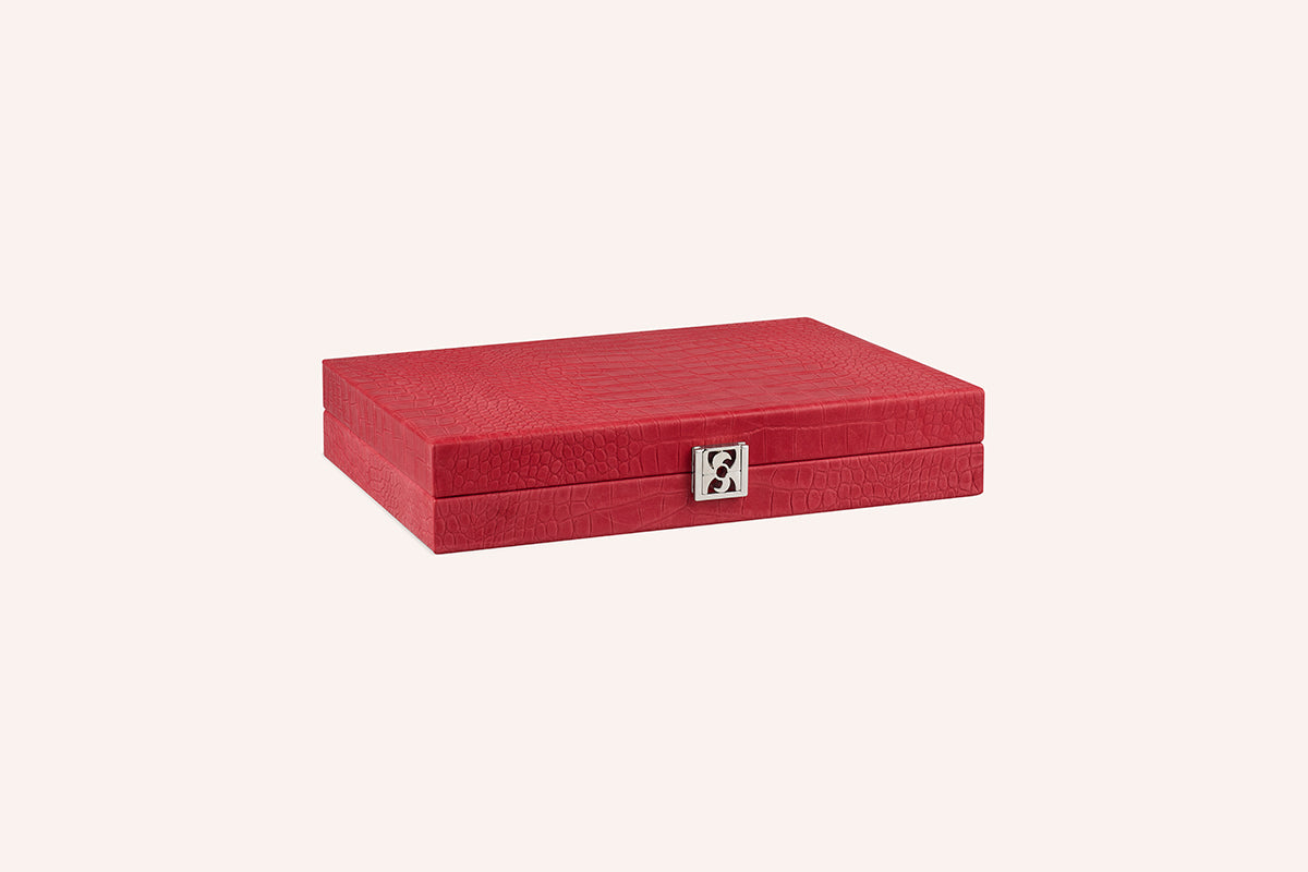 #color_rouge