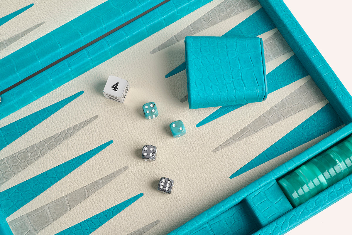 #color_turquoise