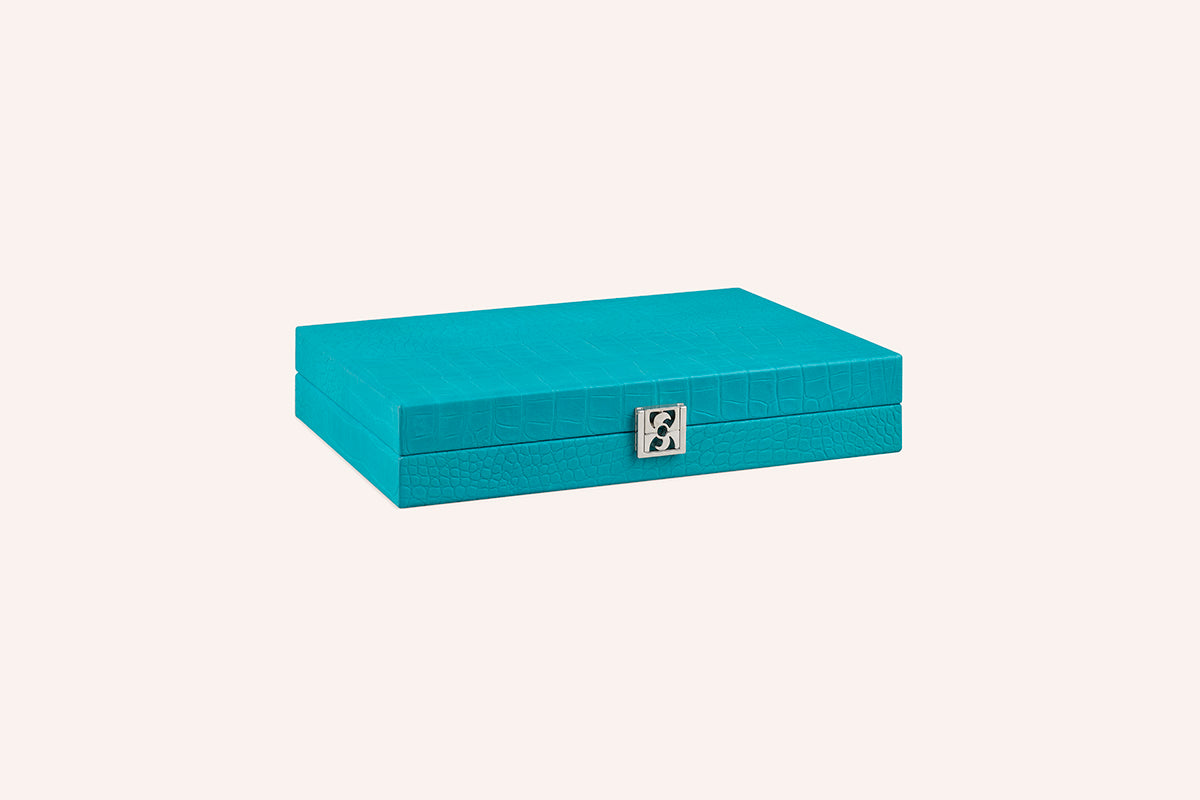 #color_turquoise