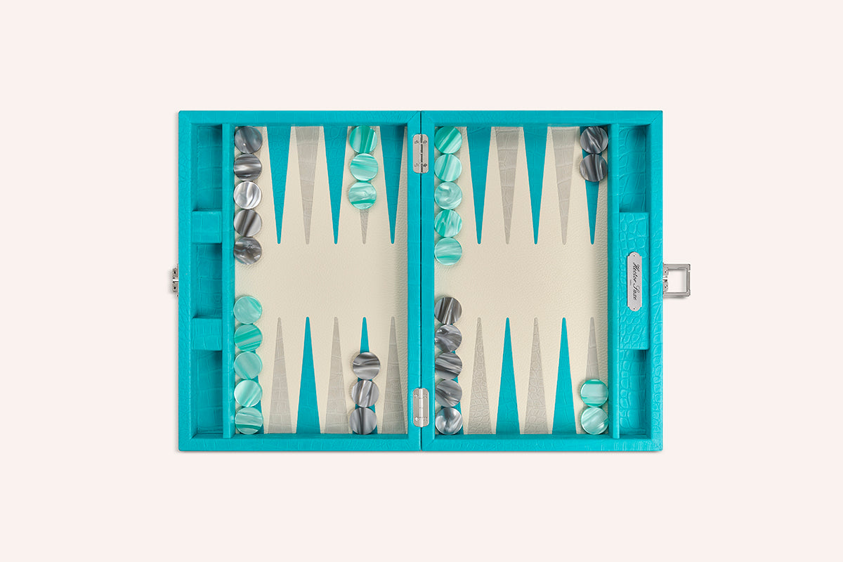 #color_turquoise