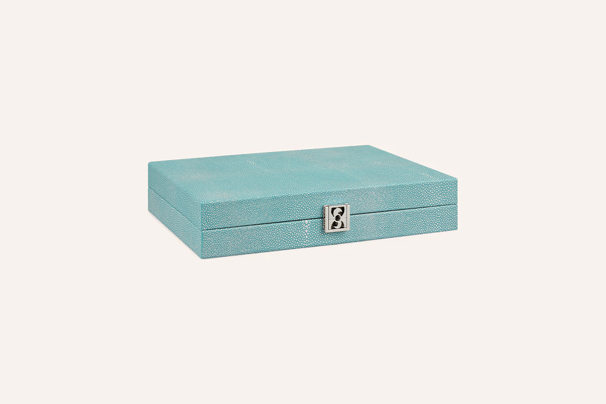 #couleur_turquoise