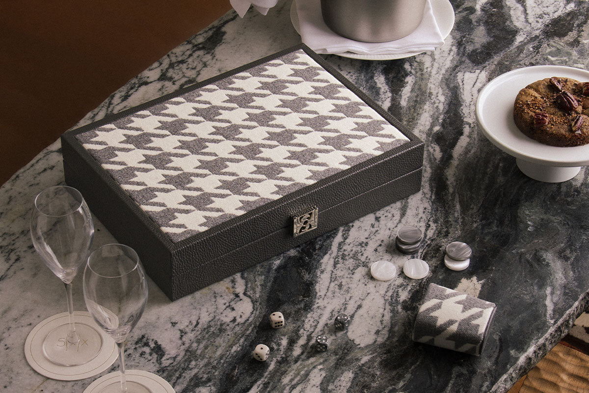 #color_gris anthracite