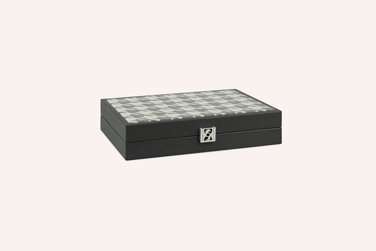 #color_gris anthracite