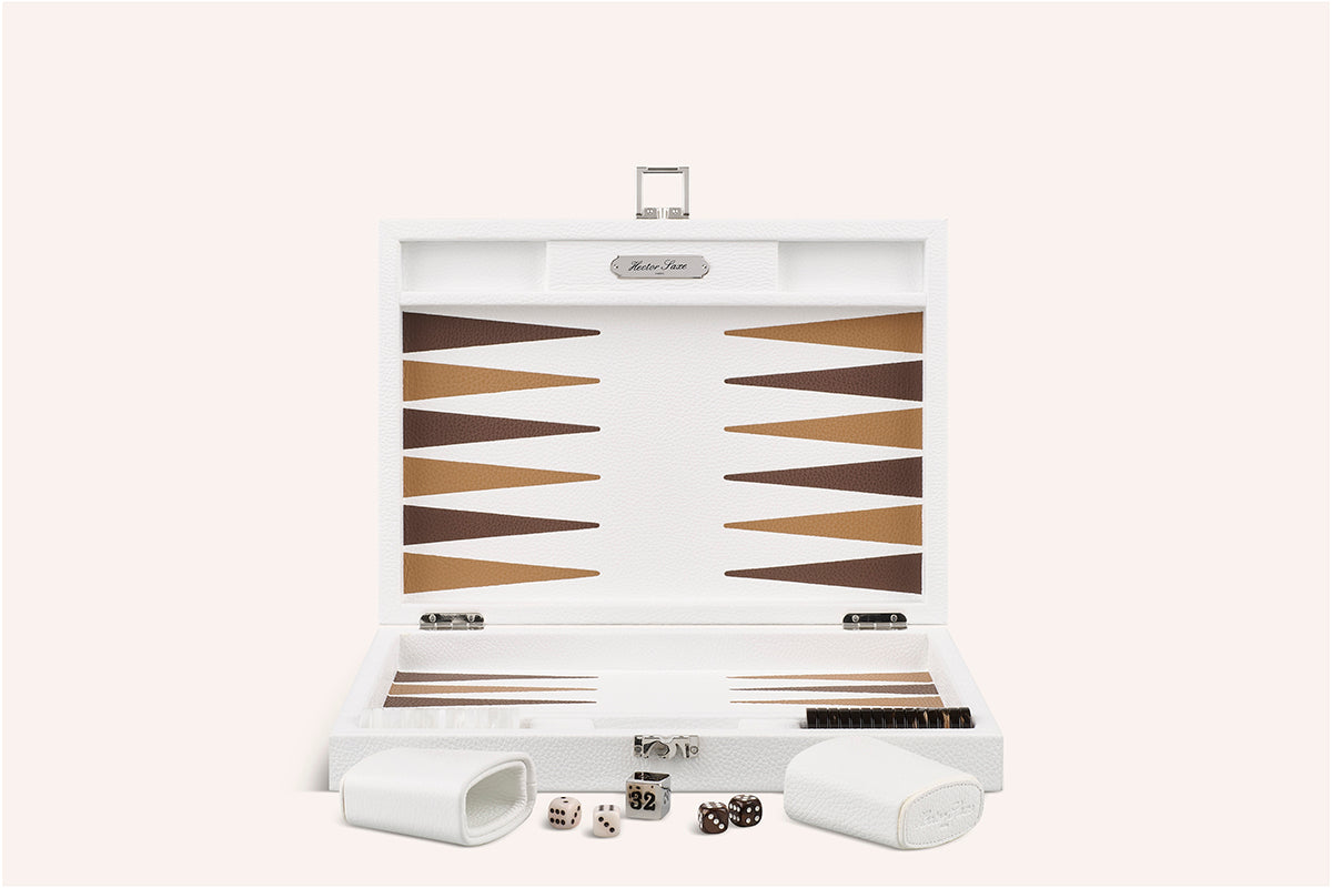 #Color_Blanc
