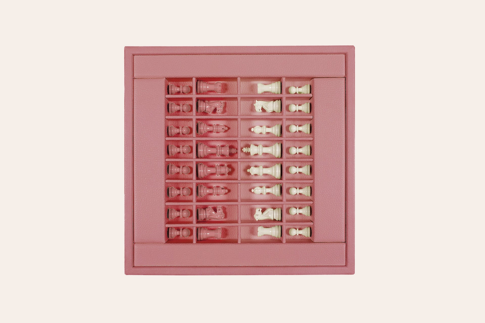 #color_Bois de rose