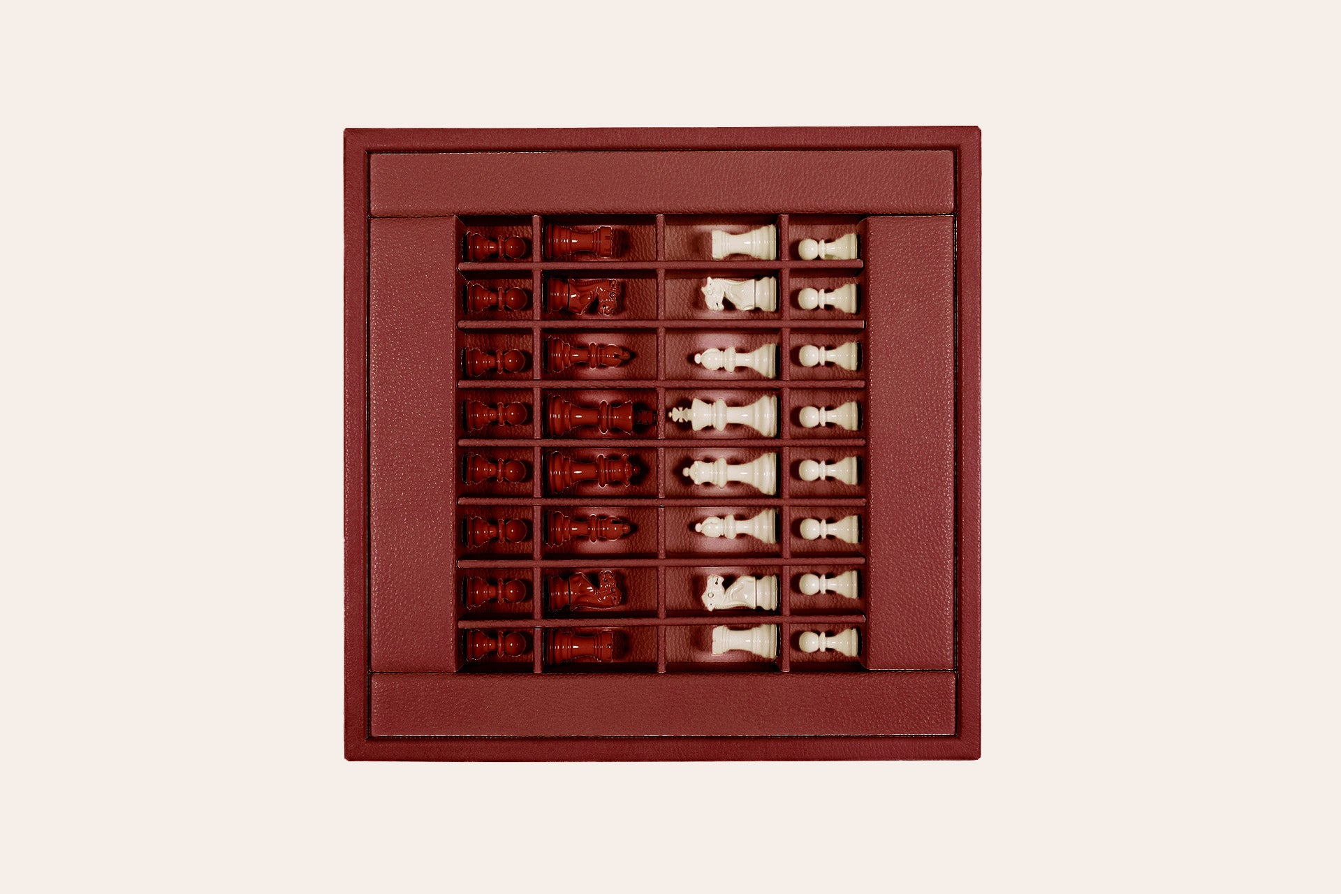 #color_Bordeaux