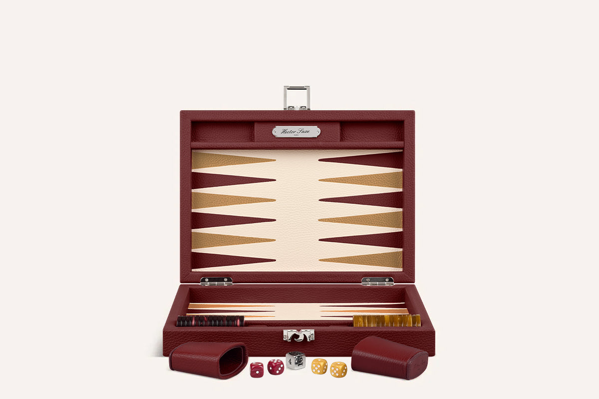 #COLOR_BORDEAUX