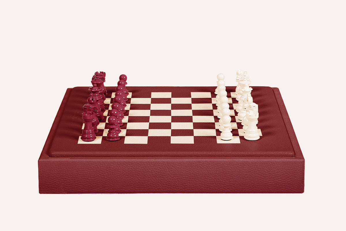 #color_Bordeaux