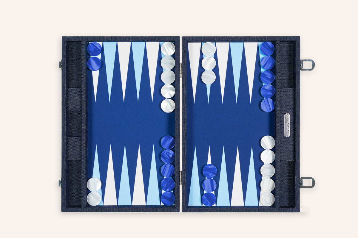 #COLOR_BLEU FONCÉ
