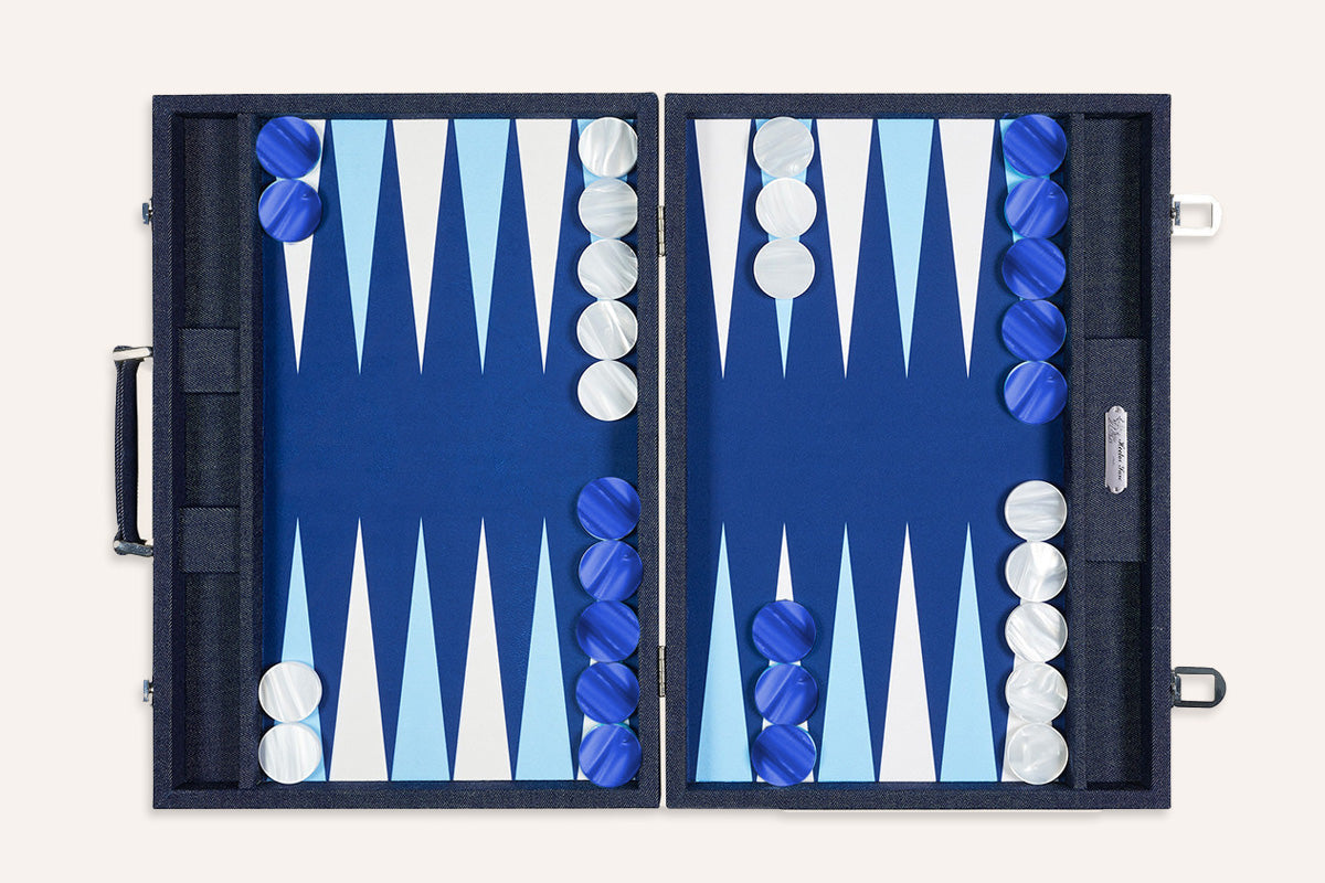 #COLOR_BLEU FONCÉ