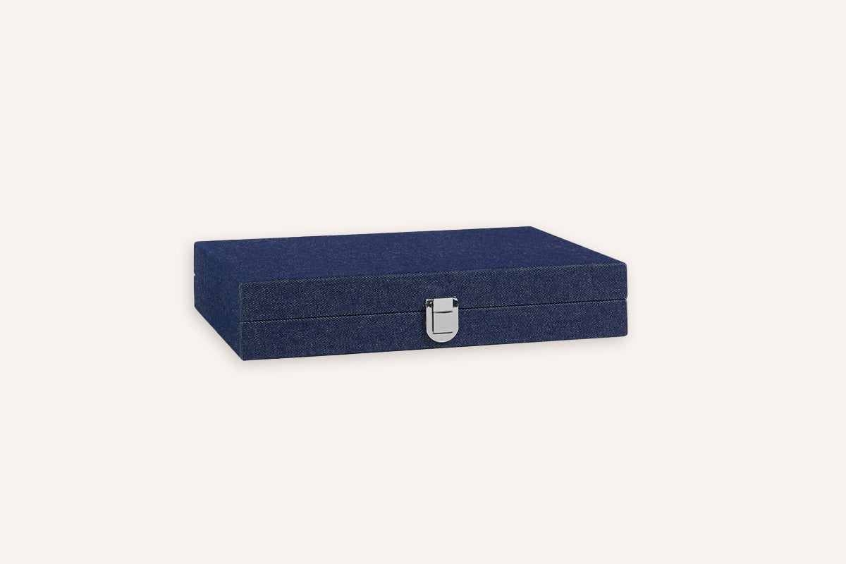 #COLOR_BLEU FONCÉ