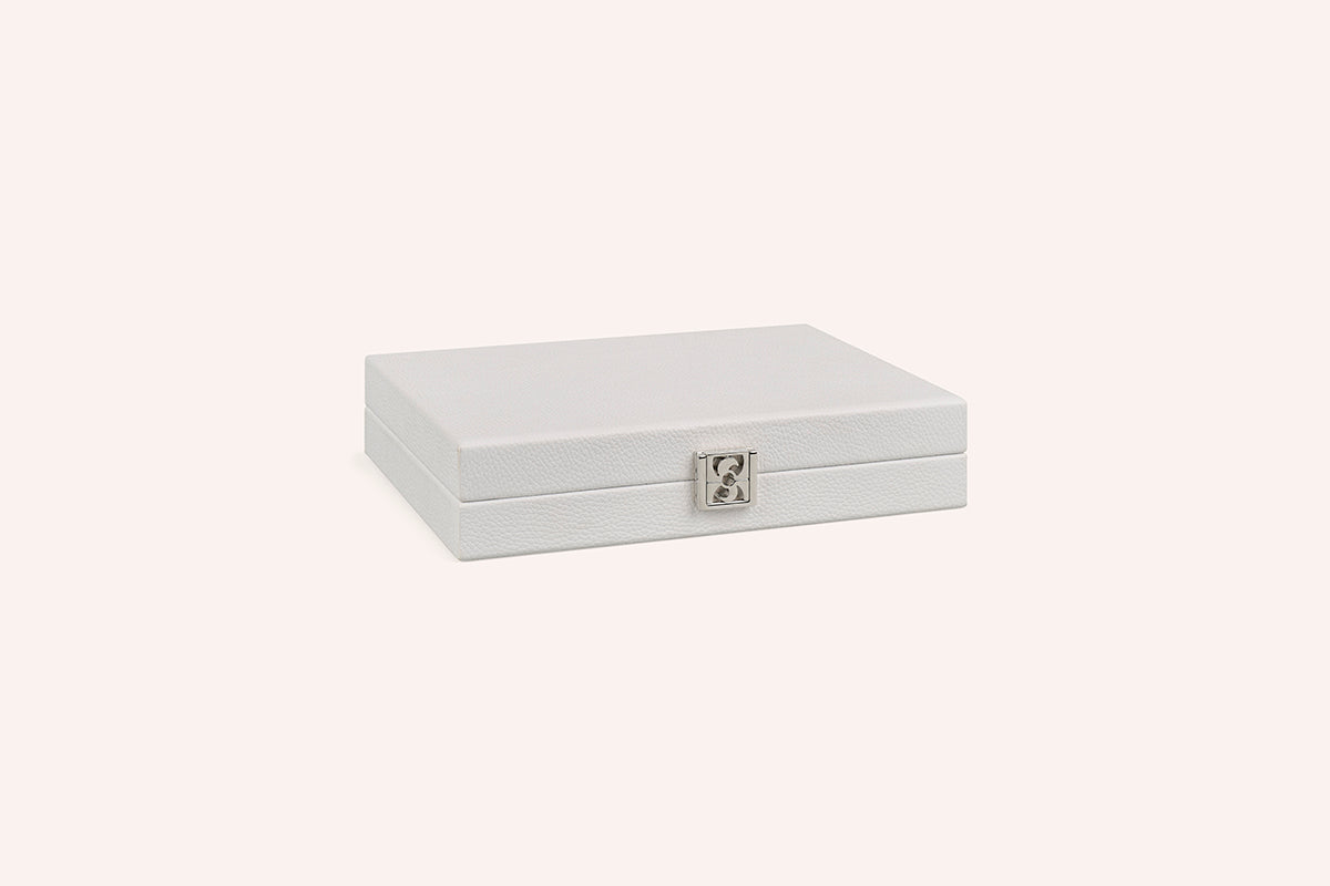 #COLOR_BLANC