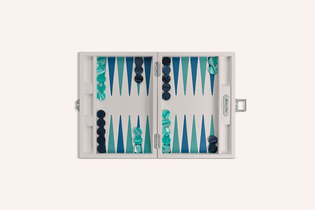 #COLOR_BLANC