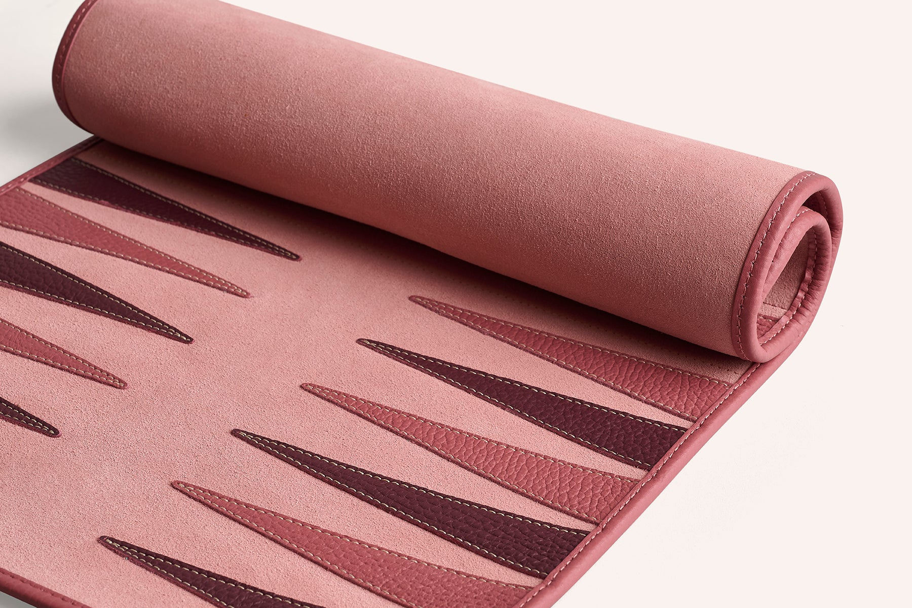 #color_velours blush