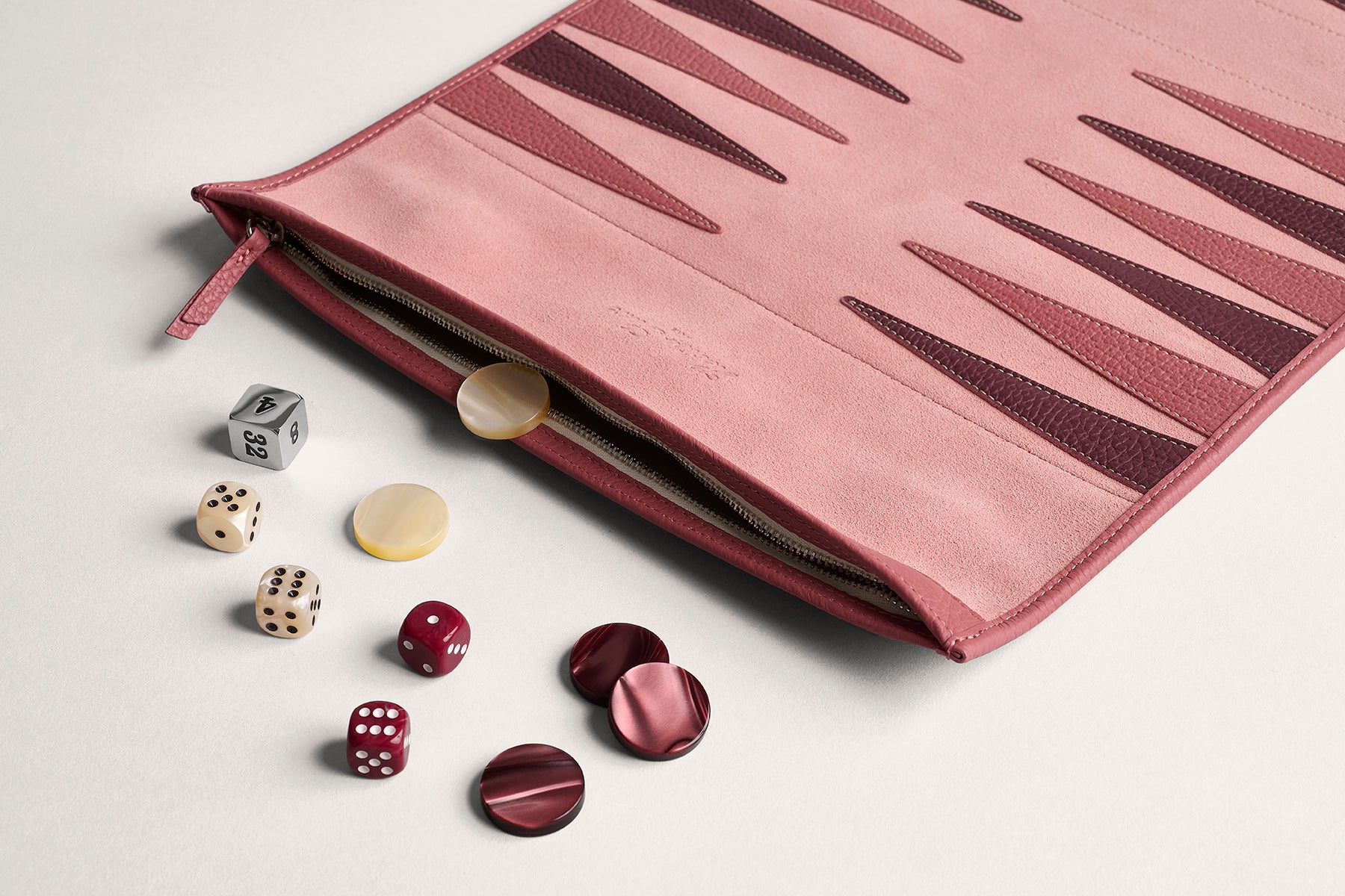 #color_velours blush