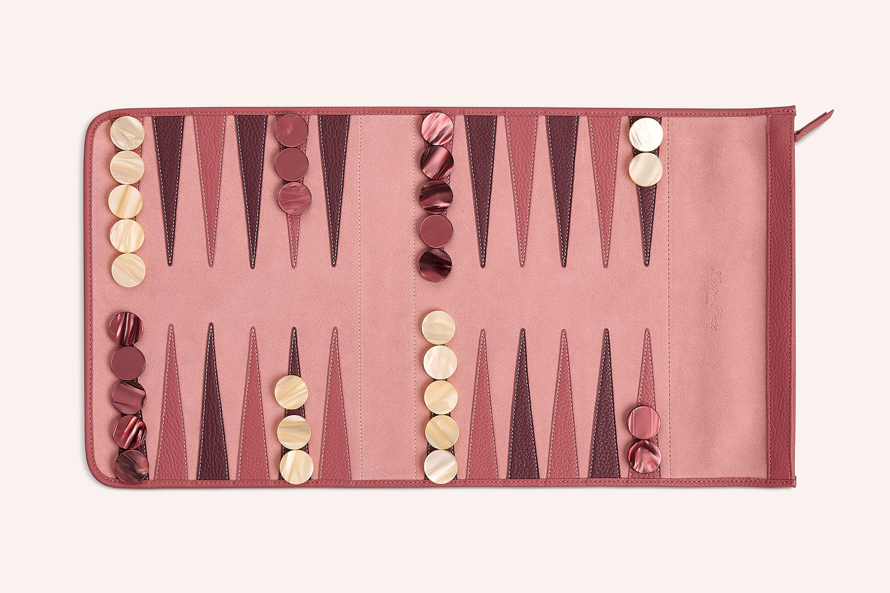 #color_velours blush