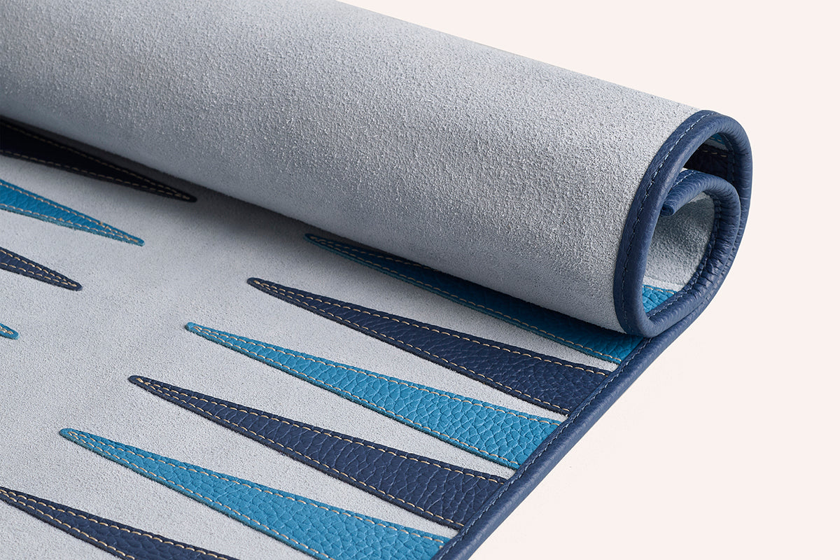 #Color_Velours Bleu Ciel