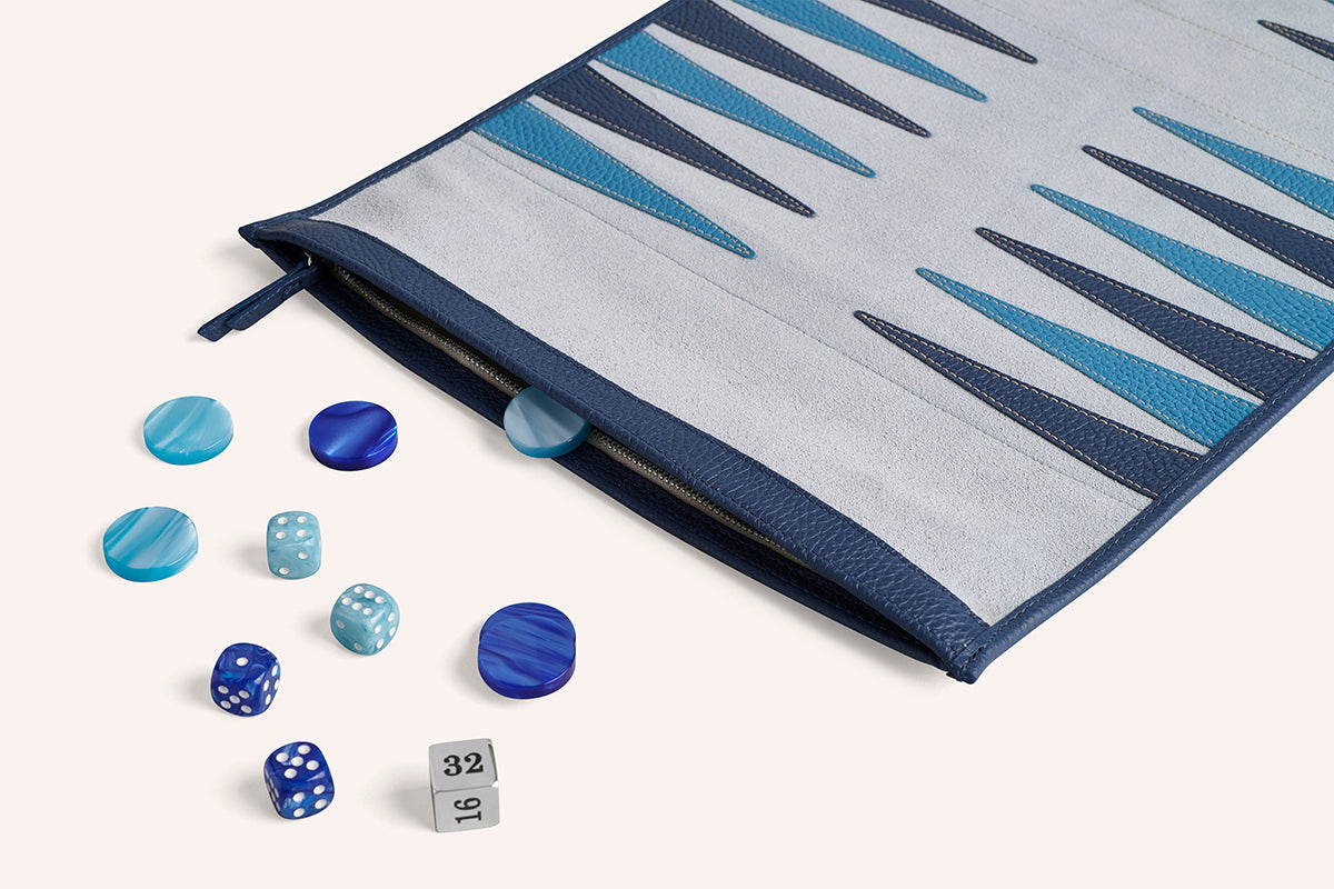 #Color_Velours Bleu Ciel