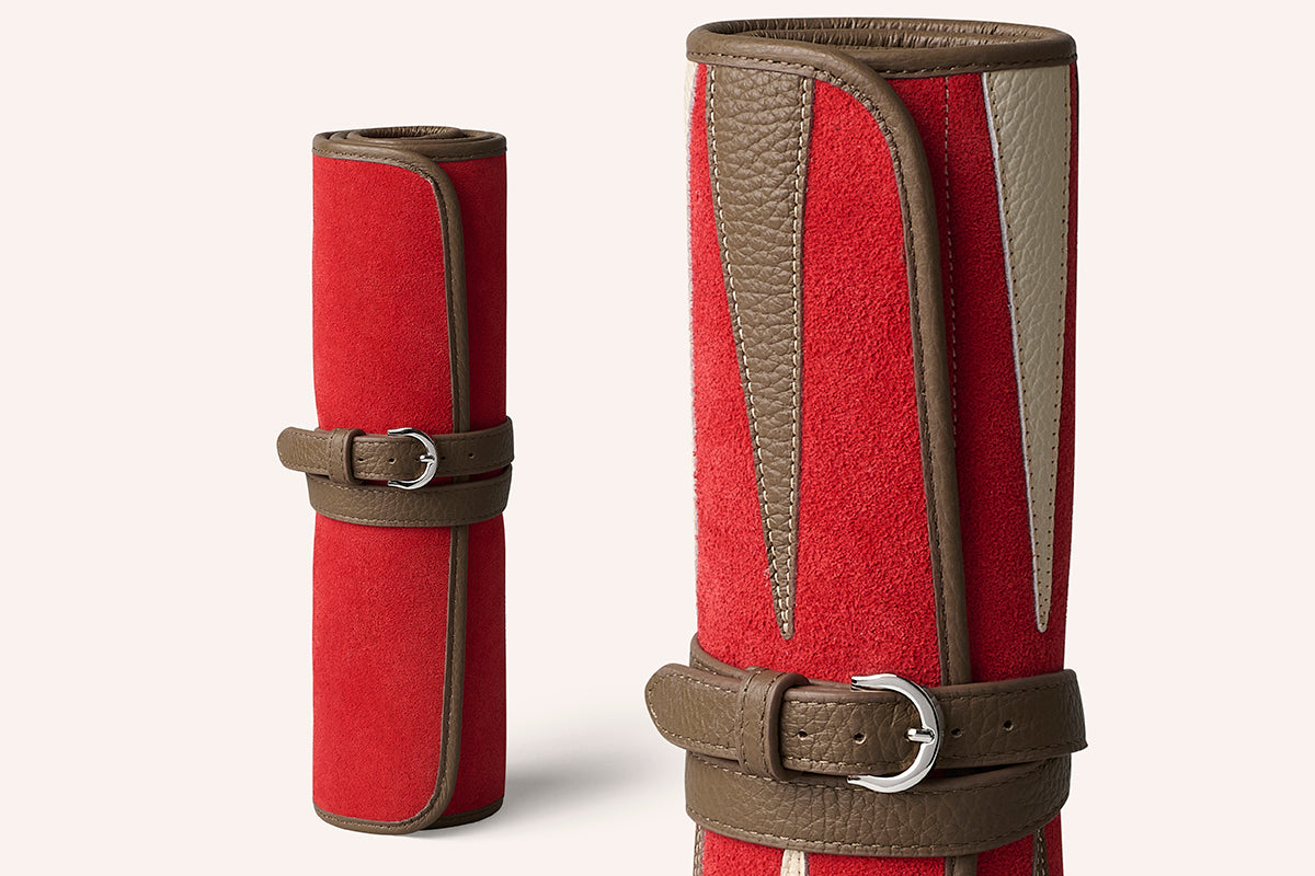 #color_velours corail