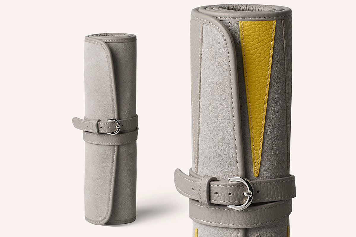 #color_velours gris - jaune