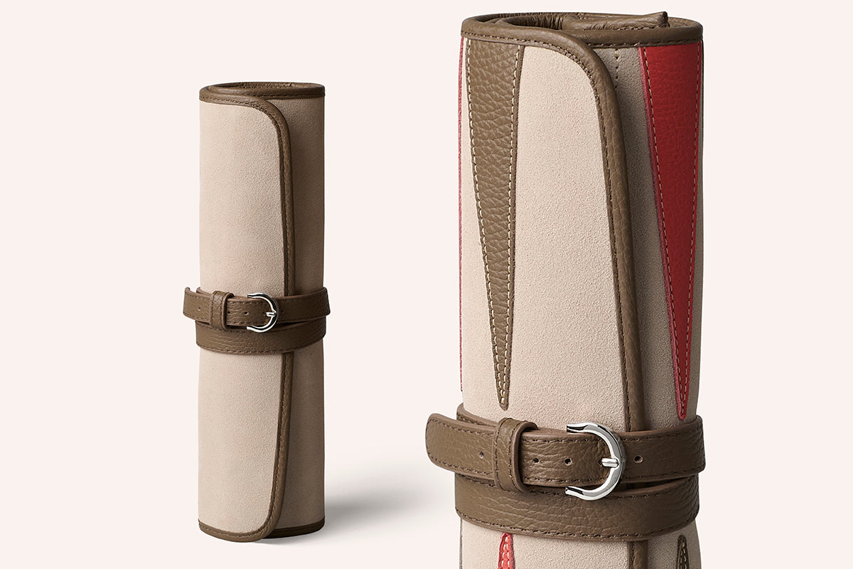 #color_velours ivoire