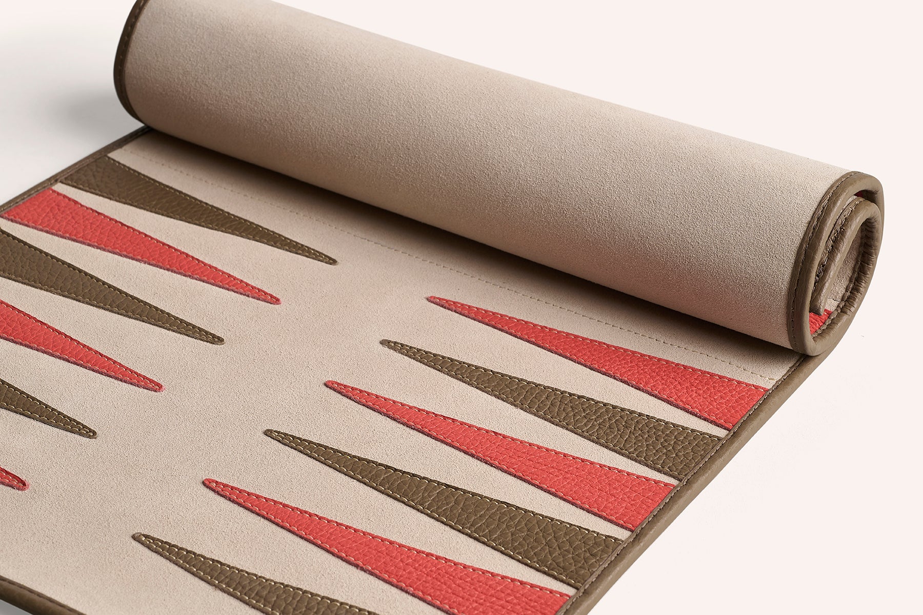 #color_velours ivoire