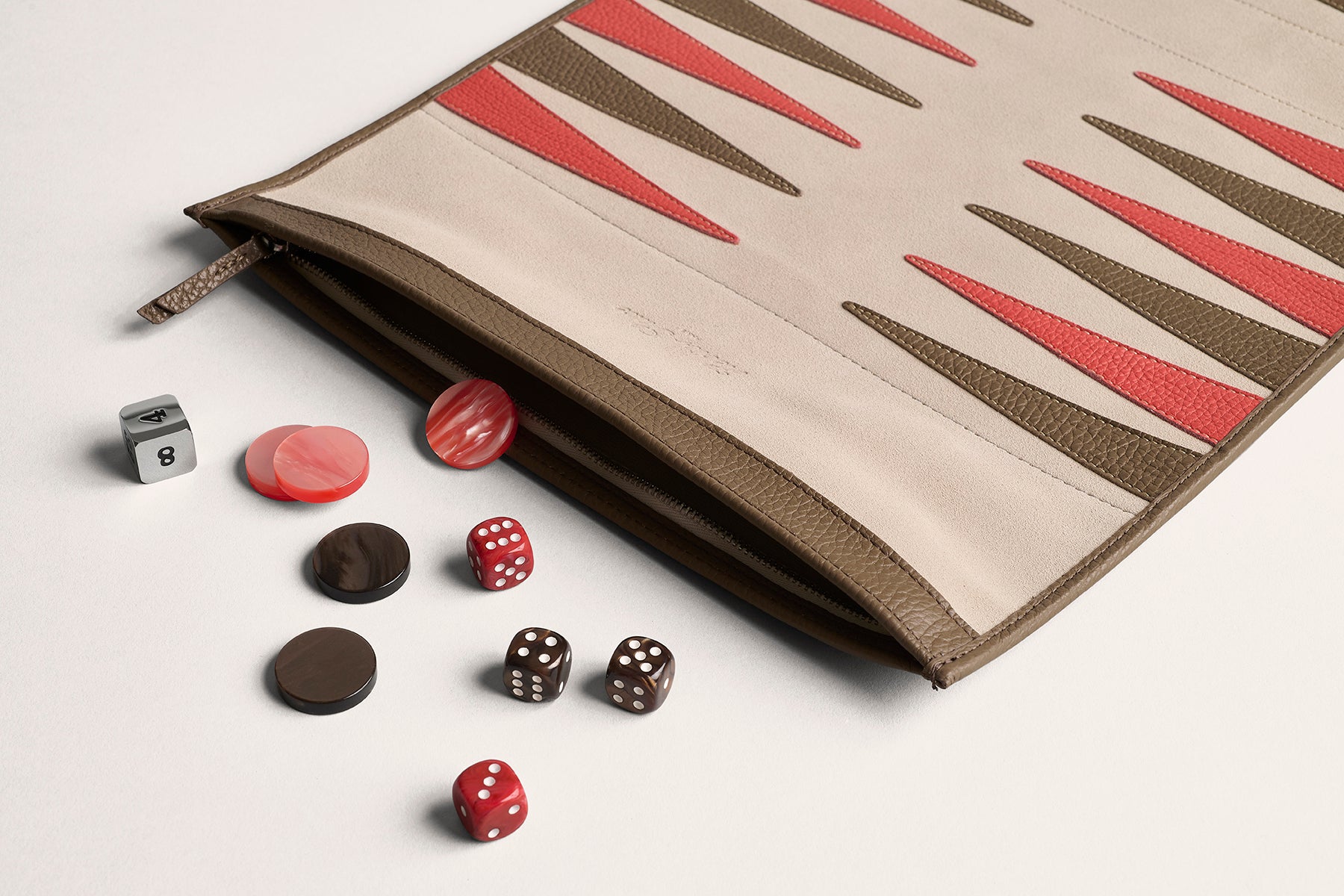 #color_velours ivoire