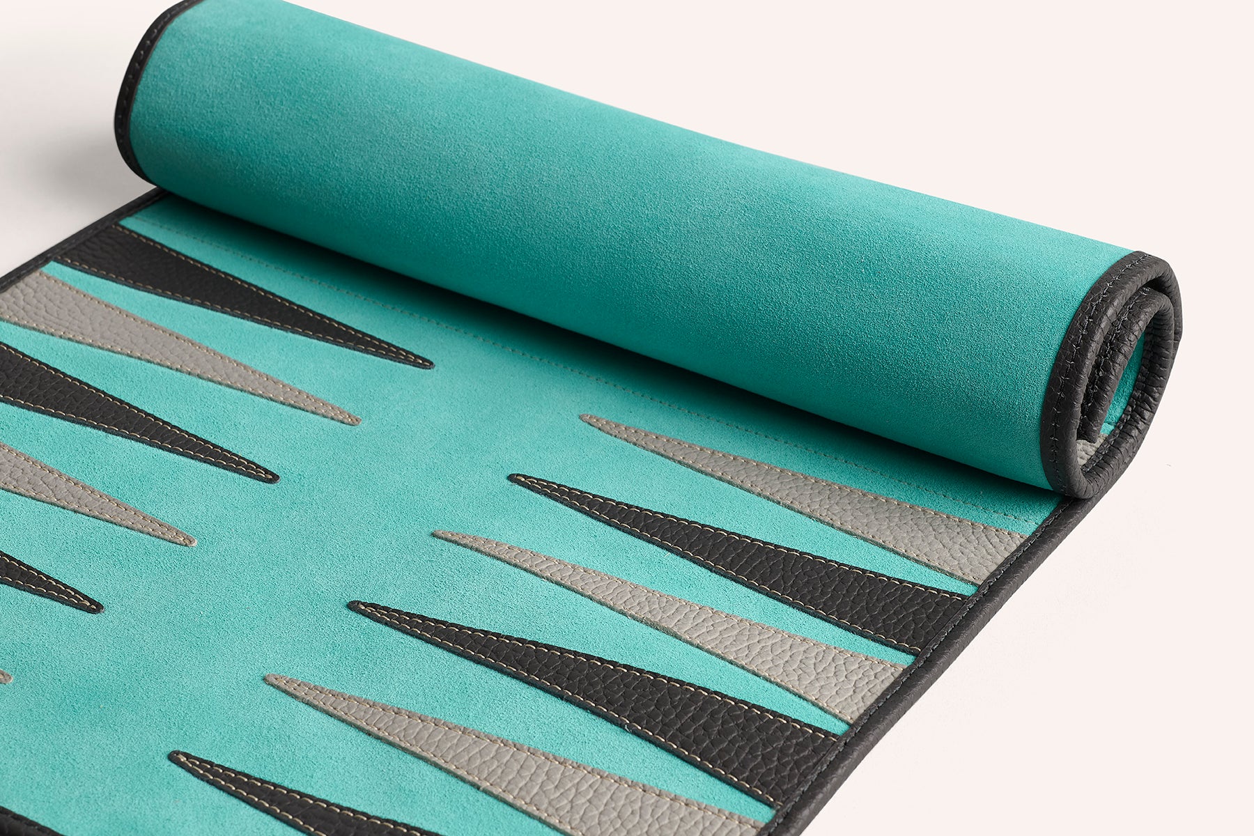 #color_velours vert d'eau