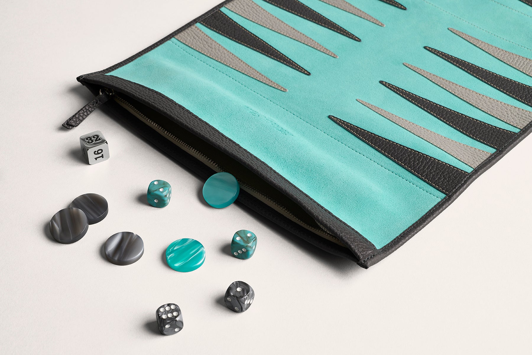 #color_velours vert d'eau