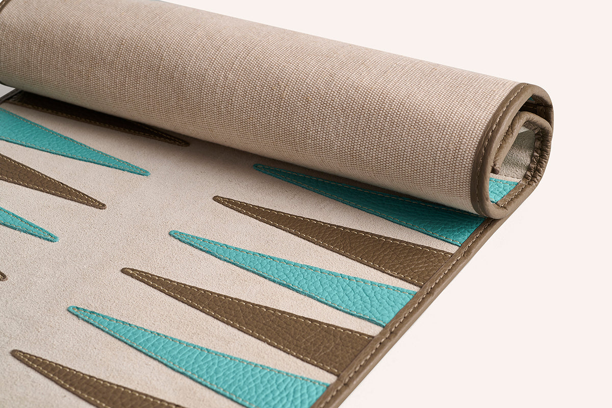 #Color_Beige