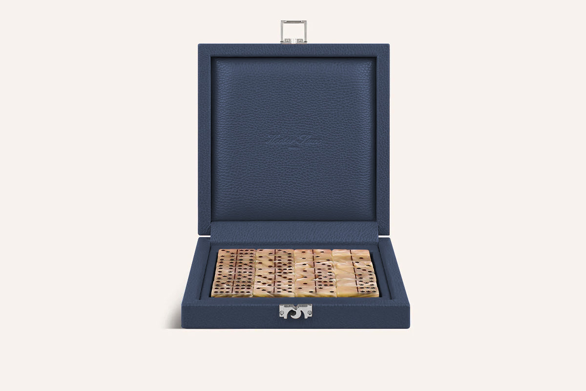 #COLOR_BLEU DE FRANCE