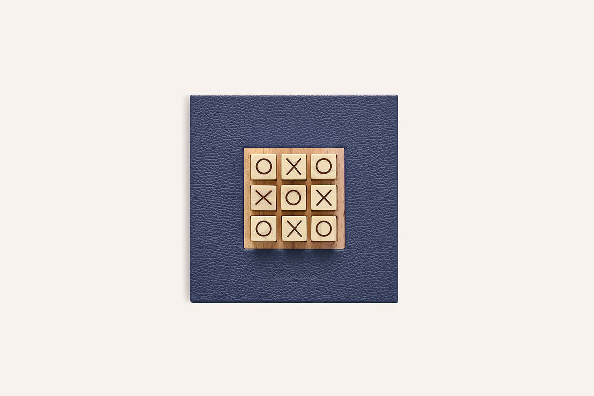 #COLOR_BLEU DE FRANCE