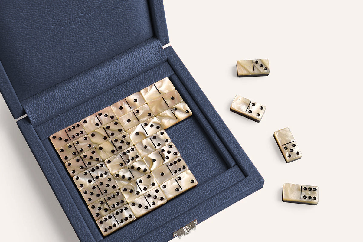 #COLOR_BLEU DE FRANCE