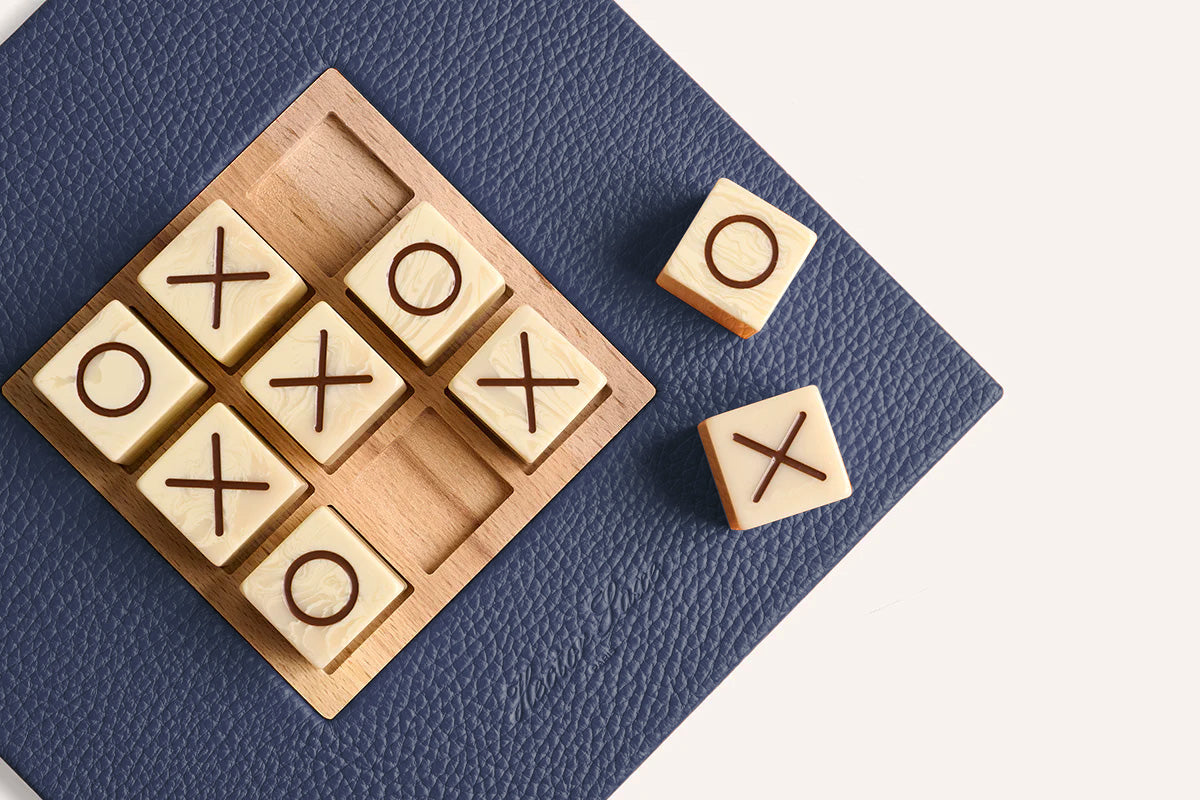 #COLOR_BLEU DE FRANCE